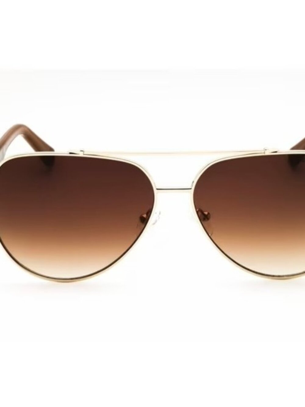 Kenneth Cole New York KC00034 32F